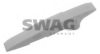 SWAG 10 93 0505 Guides, timing chain